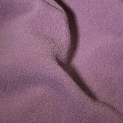 Mammut - Fleece Beanie - Mütze