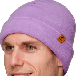 Mammut - Fleece Beanie - Mütze