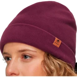 Mammut - Fleece Beanie - Mütze