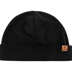 Mammut - Fleece Beanie - Mütze