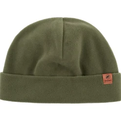 Mammut - Fleece Beanie - Mütze