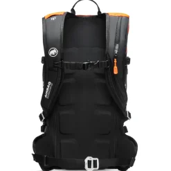 Mammut - Free 28 Removable Airbag 3.0 - Lawinenrucksack