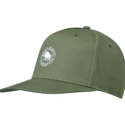 Mammut - Garantie Cap - Cap