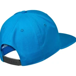Mammut - Garantie Cap - Cap