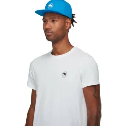 Mammut - Garantie Cap - Cap