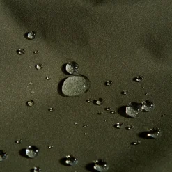 Mammut - Granite Softshell Hooded Jacket - Softshelljacke