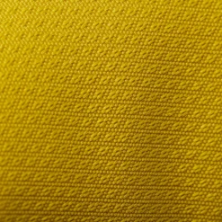 Mammut - Gym Basic Chalk Bag - Chalkbag