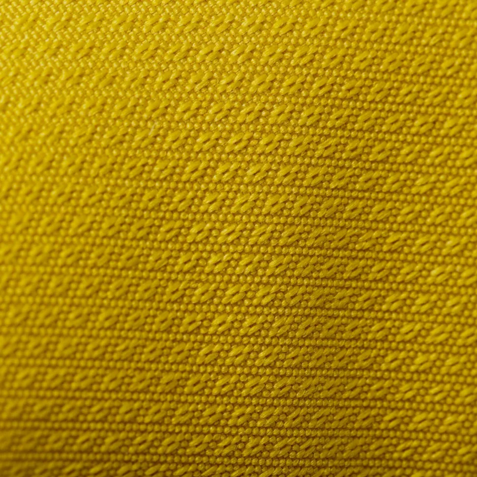 Mammut - Gym Basic Chalk Bag - Chalkbag