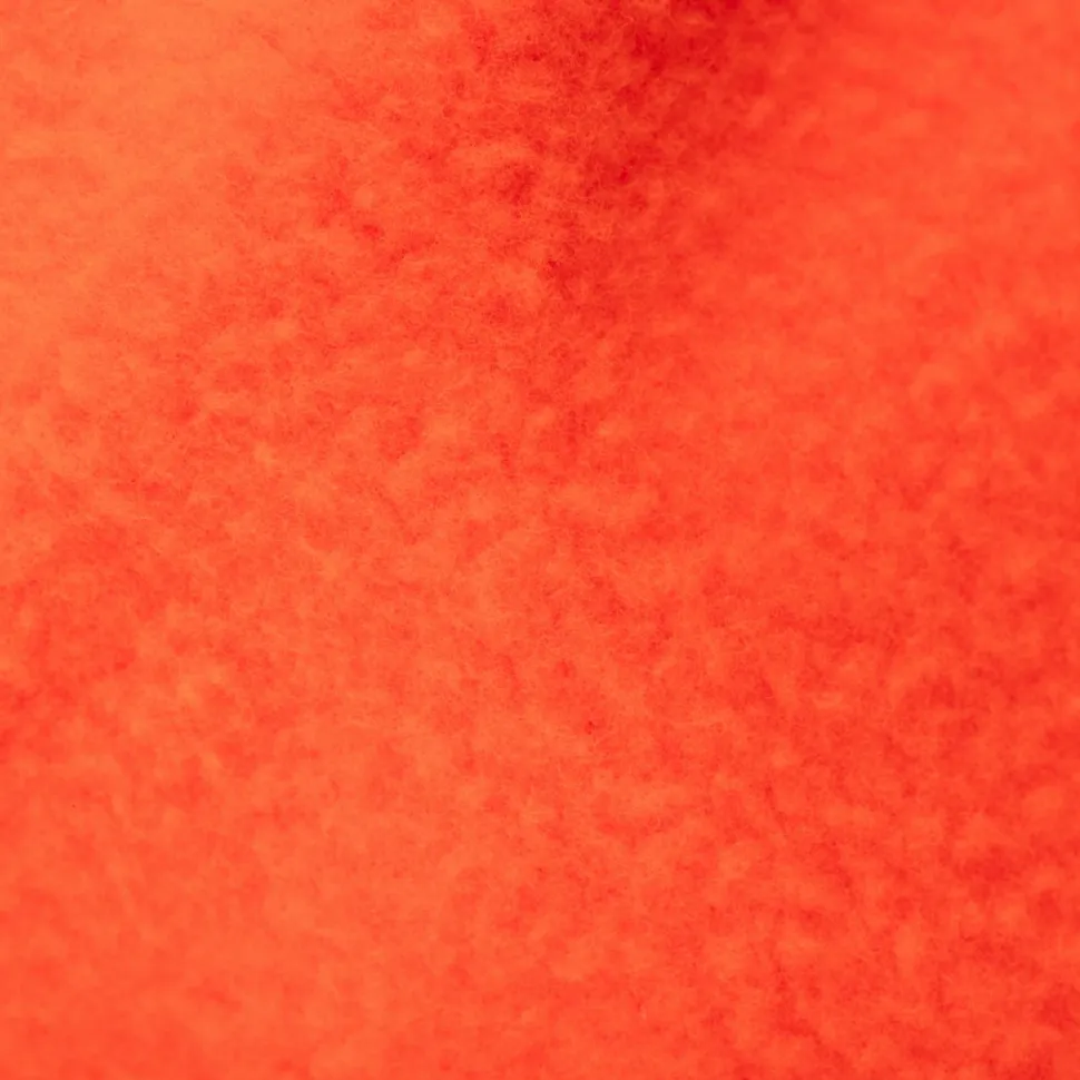 Mammut - Gym Basic Chalk Bag - Chalkbag