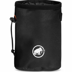 Mammut - Gym Basic Chalk Bag - Chalkbag