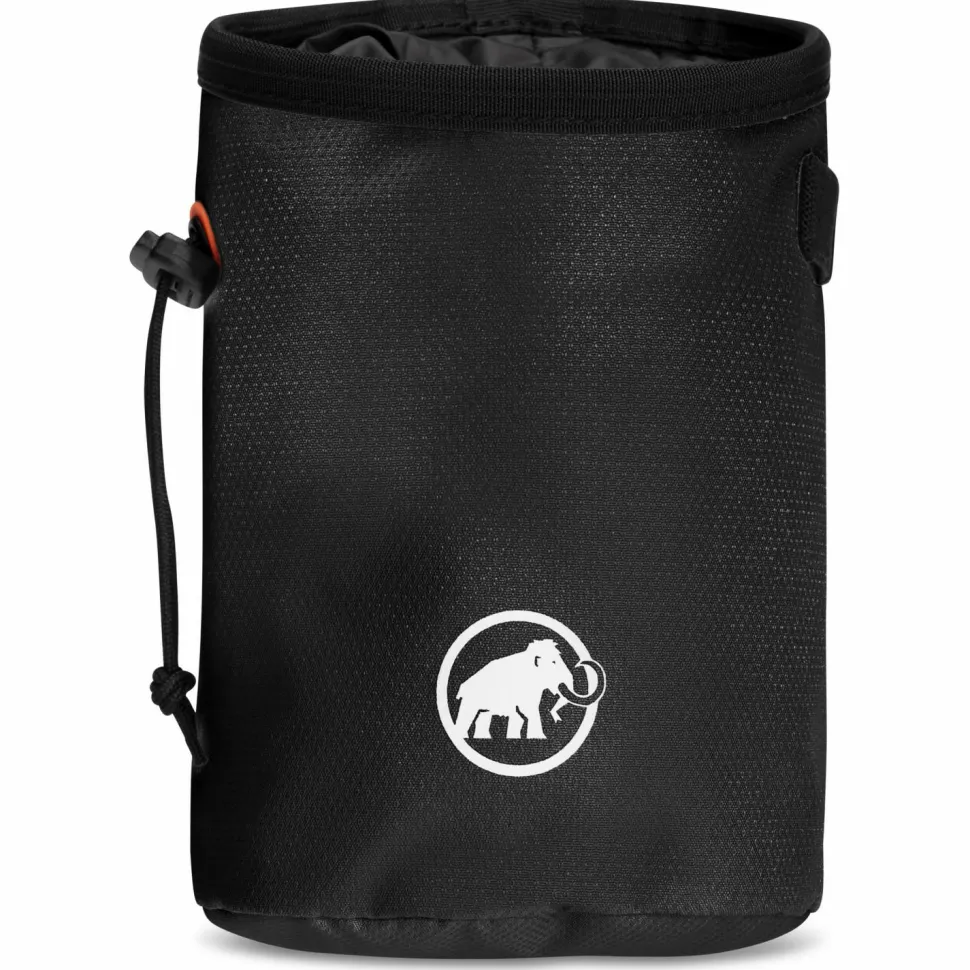 Mammut - Gym Basic Chalk Bag - Chalkbag
