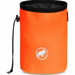 Mammut - Gym Basic Chalk Bag - Chalkbag