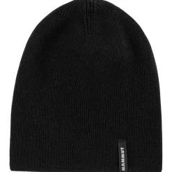 Mammut - Haldigrat Beanie - Mütze