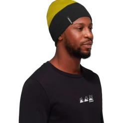 Mammut - Haldigrat Beanie - Mütze