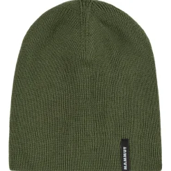 Mammut - Haldigrat Beanie - Mütze