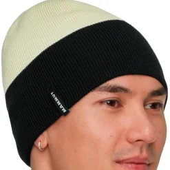 Mammut - Haldigrat Beanie - Mütze