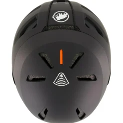 Mammut - Haute Route Mips Twiceme Helmet - Kletterhelm