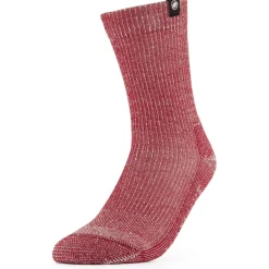 Mammut - Hiking Full Cushion Crew - Wandersocken