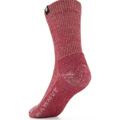Mammut - Hiking Full Cushion Crew - Wandersocken