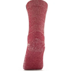 Mammut - Hiking Full Cushion Crew - Wandersocken