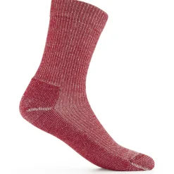 Mammut - Hiking Full Cushion Crew - Wandersocken