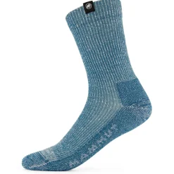 Mammut - Hiking Full Cushion Crew - Wandersocken