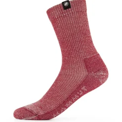 Mammut - Hiking Full Cushion Crew - Wandersocken