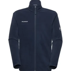 Mammut - Innominata Light ML Jacket - Fleecejacke