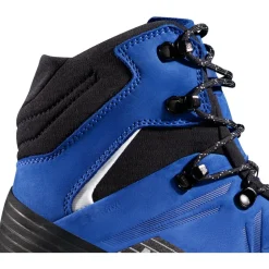 Mammut - Kento Guide II High GTX - Bergschuhe