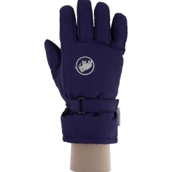 Mammut - Kid's Fall Line Glove Kids - Handschuhe