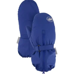 Mammut - Kid's Fall Line Mitten Kids - Handschuhe