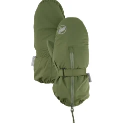 Mammut - Kid's Fall Line Mitten Kids - Handschuhe