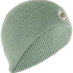 Mammut - Kid's Mammut Logo Beanie - Mütze