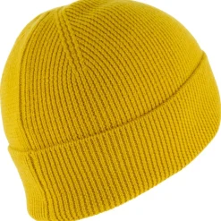 Mammut - Kid's Mammut Logo Beanie - Mütze