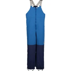 Mammut - Kid's Treeline Hardshell Thermo Overall - Regenhose