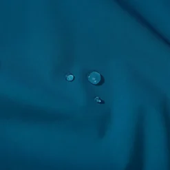 Mammut - Linard Guide Hardshell Hooded Jacket - Hardshelljacke