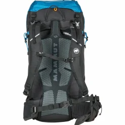 Mammut - Lithium 50 - Trekkingrucksack