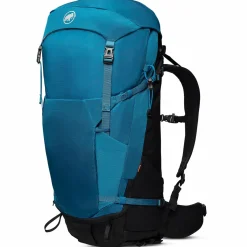 Mammut - Lithium 40 - Wanderrucksack