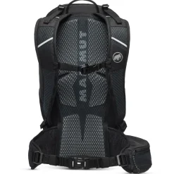 Mammut - Lithium 25 - Wanderrucksack