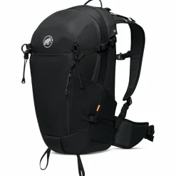 Mammut - Lithium 25 - Wanderrucksack
