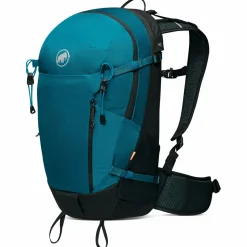 Mammut - Lithium 25 - Wanderrucksack