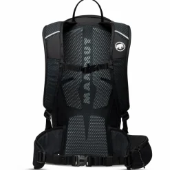 Mammut - Lithium 15 - Wanderrucksack