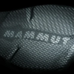 Mammut - Lithium 15 - Wanderrucksack