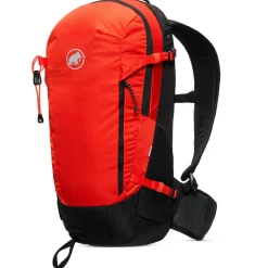 Mammut - Lithium 15 - Wanderrucksack