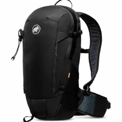 Mammut - Lithium 15 - Wanderrucksack
