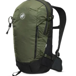 Mammut - Lithium 20 - Wanderrucksack