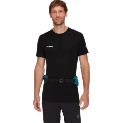 Mammut - Lithium Waistpack - Hüfttasche