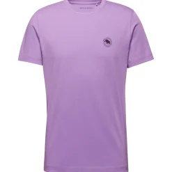 Mammut - Mammut Core T-Shirt Garantie - T-Shirt