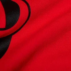 Mammut - Mammut Core T-Shirt Classic - T-Shirt