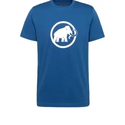 Mammut - Mammut Core T-Shirt Classic - T-Shirt